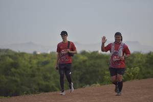 BIB: 229
                            <button type="button" onclick="openModal(5101041)" class="btn btn-primary btn-sm float-right btn-popup" data-toggle="modal" data-target=".modal-high-quality">
                        <i class="fas fa-shopping-cart"></i> Add to Cart
                    </button>
                                            <button type="button" onclick="isThisMe(5101041, true)" class="btn btn-success btn-sm float-right btn-popup btn-isme hidden" data-toggle="tooltip" data-placement="bottom" title="นี่คือรูปของคุณใช่ไหม คลิกที่นี่เพื่อเอาเข้าอัลบั้ม">
                        <i class="fas fa-plus"></i> Add to album
                    </button>
                    <button type="button" onclick="isThisMe(5101041, false)" class="btn btn-warning btn-sm float-right btn-popup btn-isnotme hidden">
                        <i class="fas fa-ban"></i> Remove from album
                    </button>